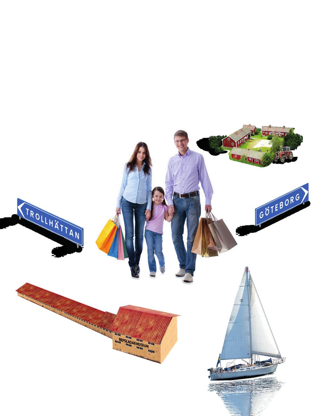 Nämnderna ska upprätta nämndplaner där verksamhetsplanens inriktning, mål etcetera fördjupas.