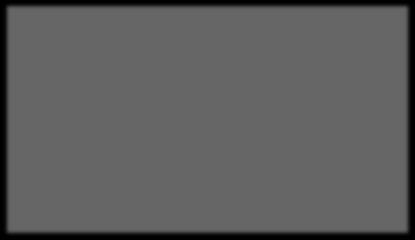 (kr) 2013 2014 2015 2016 2017 Kommun 20,97 21,22 21,22 21,22 21,22 Region 10,88 10,88 11,31 11,48 11,48 Kommunalskatt 31,85 32,10 32,53 32,70 32,70 Riket 31,73