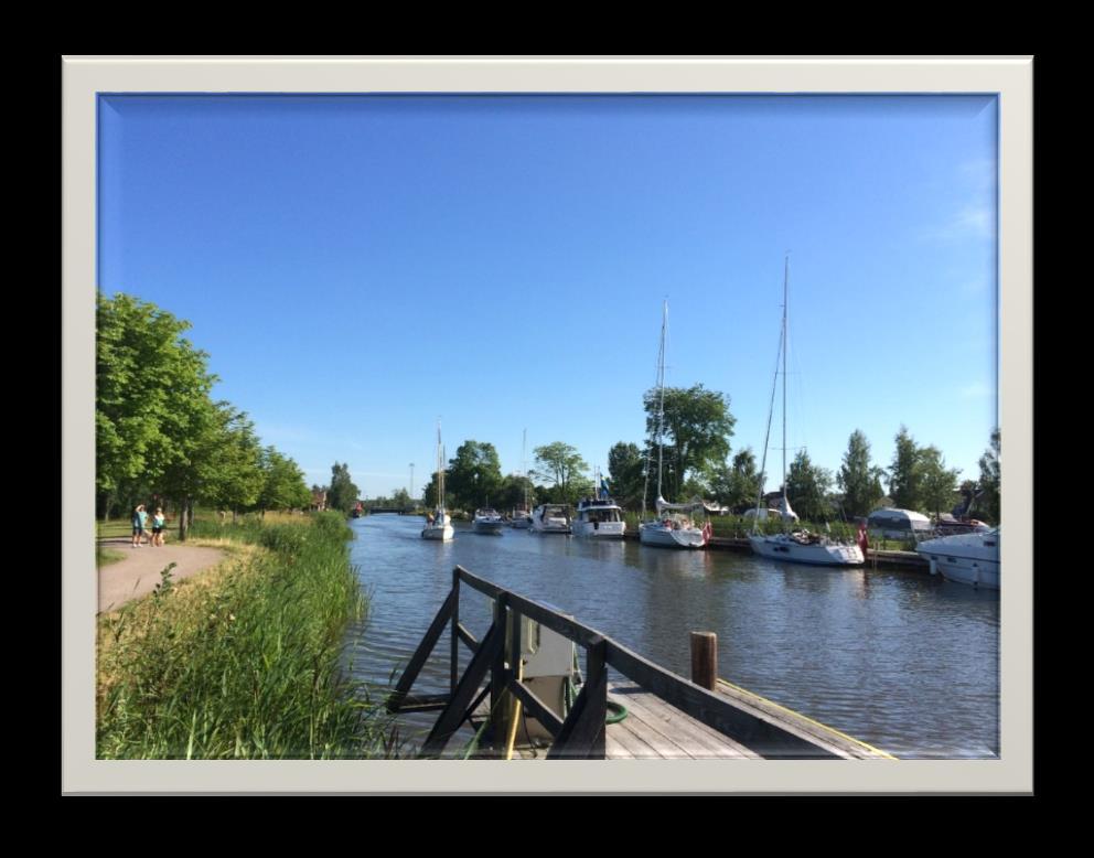 Antal invånare Befolkningsutveckling 2009-2017 Befolkningsutveckling 9 600 9 500 9 400 9 300 9 200 9 100 9 000 8 900 8 800 8 700 8 600 8 500 9 435 9 414 9 255 9 293 9 113 9 063 9 009 8 992 9 072 2009