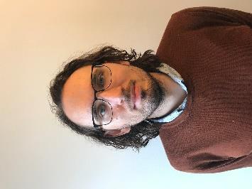 Max Dahlbäck Effektivitetsrevisor, Riksrevisionen VAD HAR DU GJORT EFTER STU- DIERNA? VAD JOB- BAR DU MED IDAG OCH VAR? Direkt efter examen deltog jag som volontär i ett demokratiprojekt i Burma.