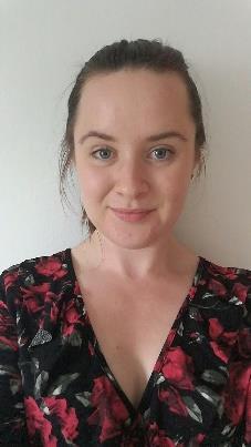 Julia Norgren Arbetsförmedlare, Arbetsförmedlingen VAD HAR DU GJORT EFTER STUDIERNA? VAD JOBBAR DU MED IDAG OCH VAR?