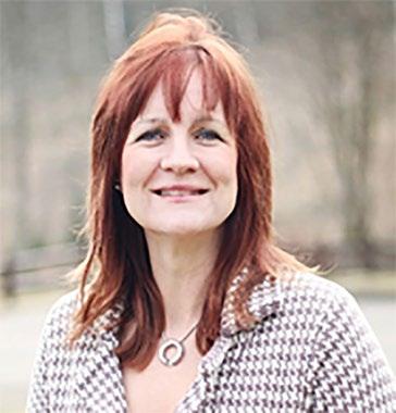 Öppna seminarier Under året har Forskningsplattformen anordnat seminarier som har varit öppna för alla intresserade.
