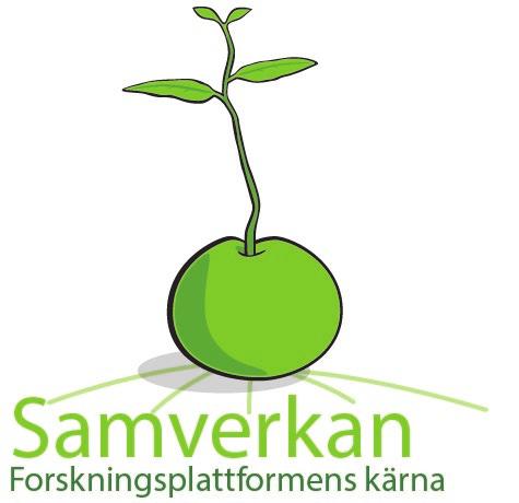 Konferens 16 november på Krinova Forskningsplattformen anordnade under hösten en konferens med temat samverkan, för att presentera aktuell forskning och för att visa hur