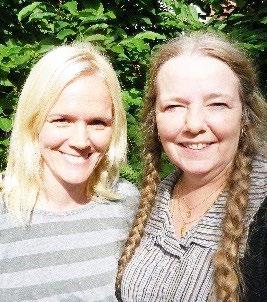 BESKRIVING V FORSKNINGSPROJEKT Barn i barnahus nn-margreth E.
