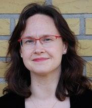 Behovsbaserad vårdmodell för patienter som frekvent söker psykiatrisk akutmottagning nita Bengtsson-Tops, Ulf Ericsson, Joakim Ekstrand, Pernilla Garmy, nn-christin Janlöv och Manuela Schmidt.