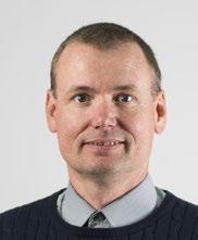 implementationsstudier och/eller komplexa interventioner inom hälso- och sjukvården.