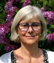 Samtidigt lyfter svårt sjuka eller äldre patienter/vårdtagare upp vikten av att prata om döendet och döden.