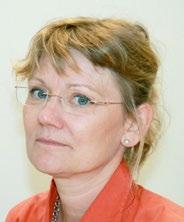 Diabetes typ 2 är ett sjukdomstillstånd som påverkar hela livssituationen, inte bara för den som primärt är drabbad, utan också för människor i dennes omgivning.