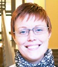 Grupprocesser, ledarskap och dialogkompetens har visats ha stor betydelse för hälsoskapande effekter, medan medarbetarskap, innehåll i relationer och individansvar undersökts i mindre omfattning.
