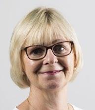 För att uppnå sådana resultat krävs dock att dessa besök är strukturerade på ett visst sätt och att uppföljningar görs.