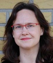 Sömn, medievanor och livsstil hos ungdomar Pernilla Garmy, Peter Hagell och nn-christin (Lollo) Sollerhed Syftet är att undersöka sömnmönster, medievanor, kroppsuppfattning, fysisk aktivitet och Body