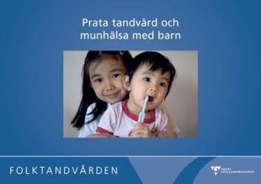 till en kortfattad och lättillgänglig presentation av Livsmedelsverkets råd om kost och motion.