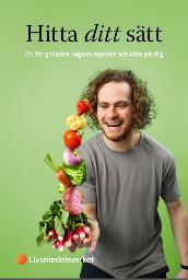 Den kan användas som samtalsunderlag för att stärka individers och familjers hälsa.