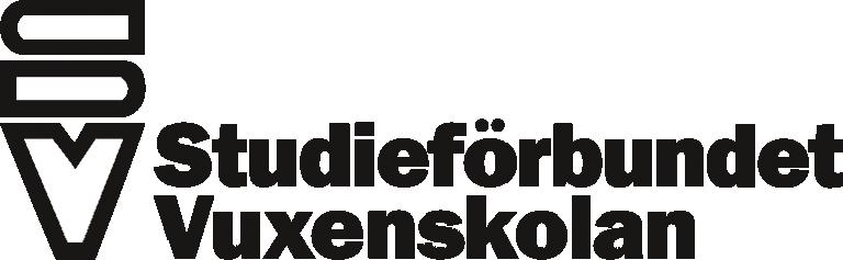 näringsinnehåll. Den här kursen vänder sig både till dig som är nybörjare och till dig som har odlat innan och vill ha nya idéer och inspiration.