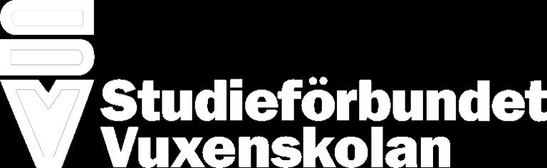 Vi odlar tillsammans och går praktiskt igenom alla moment från sådd och förodling till skörd.