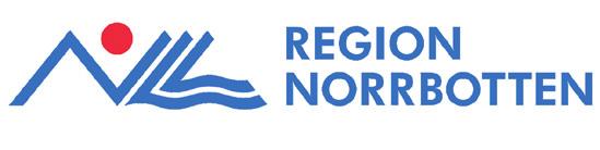 00, Studieförbundet Vuxenskolan, Matarengiv 18 D, Övertorneå Mer info och anmälan på www.sv.se/norrbotten stig.kerttu@overtornea.