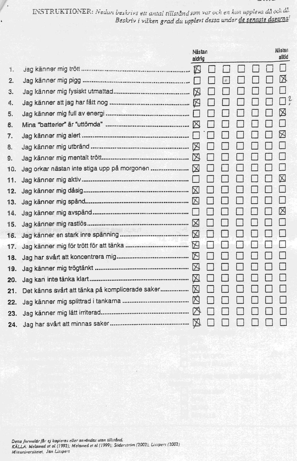 7(10)