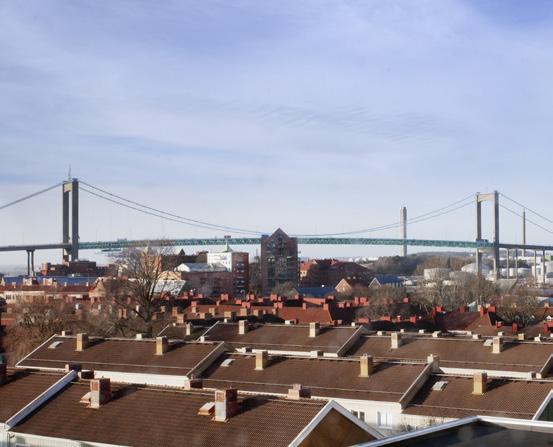 nöje och friskvård, april juni