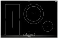 cm, planodesign 24 099 kr Styrs med Dual lightslider 4 induktionszoner, varav 2 utvidgbara flexinductionzoner flexinduction Plus flexmotion gör det möjligt att fritt flytta kokkärlet fryingsensor