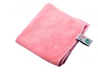 Dukar Proffer Mikrofiberduk Mikrofiberduk Proffer Mikrofiberduk 32x32 cm. Städduk av mikrofiber som kan användas både fuktig och torr på de flesta underlag. Avlägsnar fett och smuts effektivt.