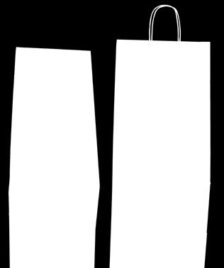Ni att synas varje gång någon lämnar er butik