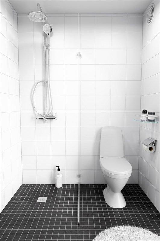 12 SLOTTSGATAN 41