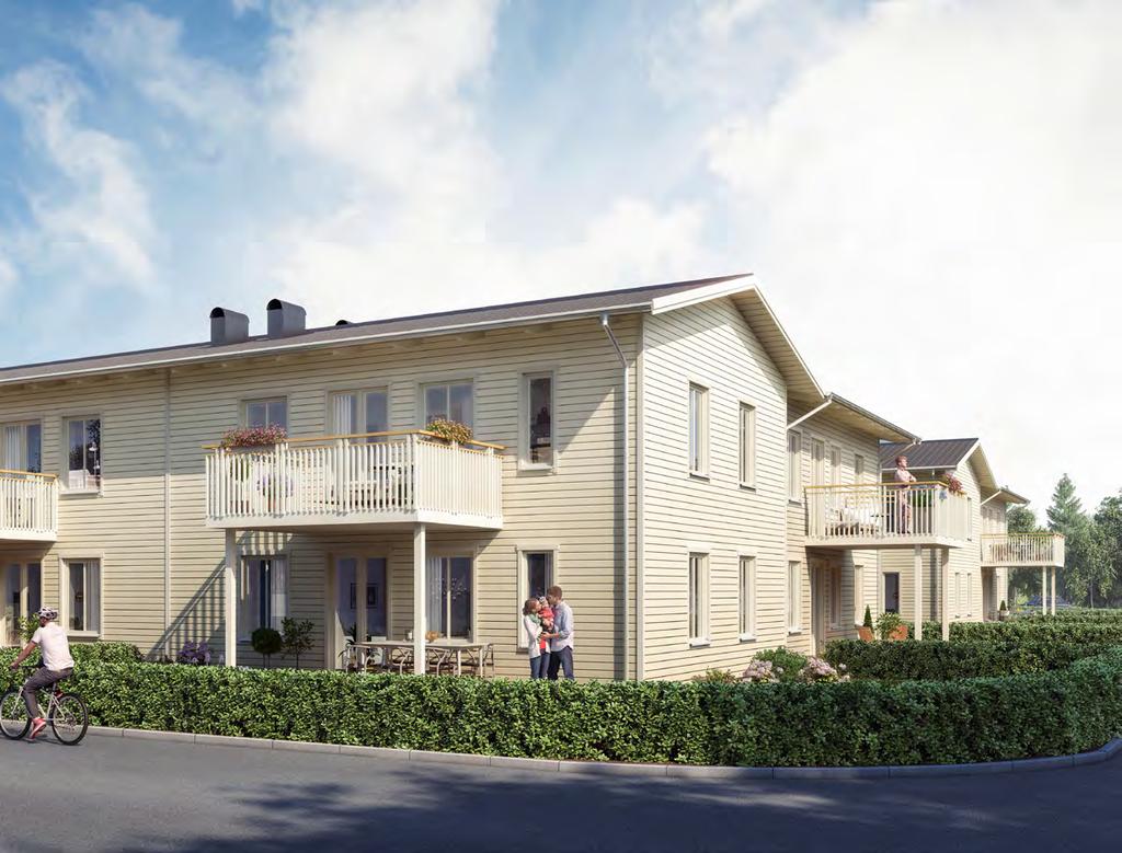 7 Vesa atikainen Projektledare, Peab Bor: Arboga