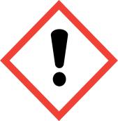 1 Produktbeteckning Produktnamn 4-takt Alkylatbensin 1.