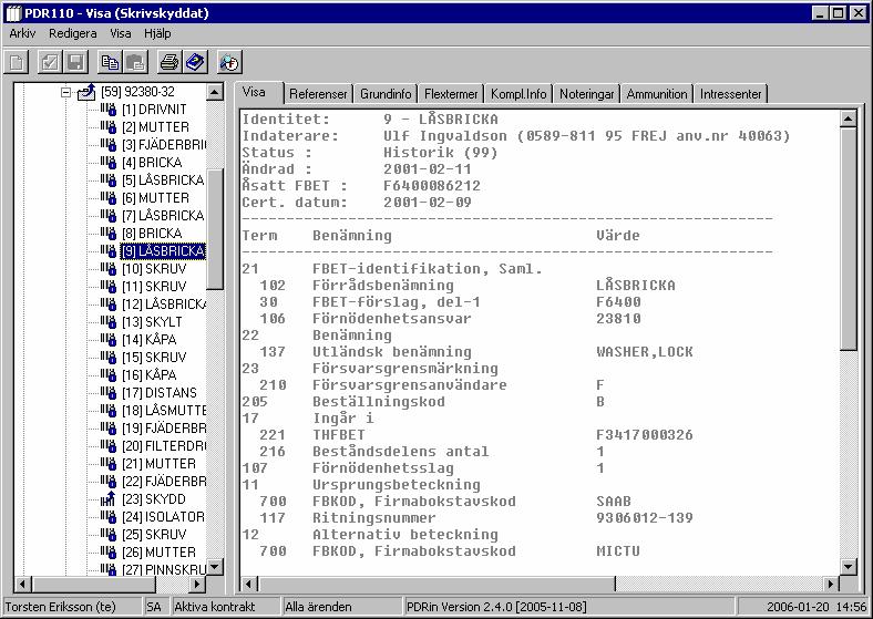 Flik 6 Sida 36(124) 2006-05-30 Ex.