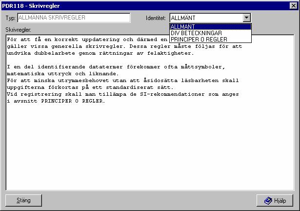 Flik 6 Sida 44(124) 2006-05-