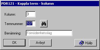 Flik 6 Sida 48(124) 2006-05-