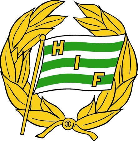 Hammarby Friidrott VERKSAMHETSPLAN 2006