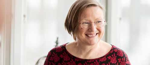 Överföringen kommer att utöka kapaciteten signifikant, förbättra tillgängligheten för patienterna, stödja tillväxten för Kineret för både befintliga och planerade indikationer samt dessutom öka