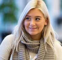 Sobis väsentliga hållbarhetsfrågor har grupperats utifrån dess möjligheter att skapa värde, dess förmåga att stödja ett ansvarsfullt företagande samt hur de efterlever lagar och regler och möter