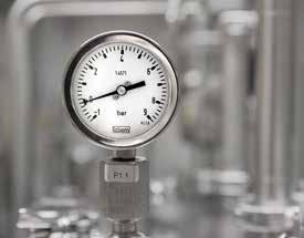 HISTORIA & FINANSIELL ÖVERSIKT / historia Ett starkt kunskapsarv inom biologiska läkemedel och sällsynta sjukdomar 2001 Biovitrum bildas genom sammanslagningen av flera enheter från det svenska