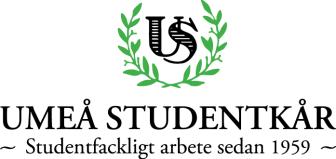 Verksamhetsrapportering Stefan Brattlöf Organisationssekreterare 2018-09-11 JF anser att könsfördelningen bland våra studentrepresentanter/sektionens förtroendevalda är god.