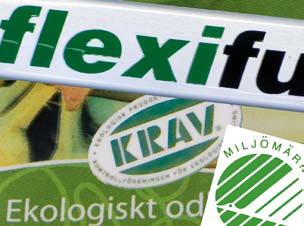 Kommunen ska bereda väg och utveckla goda möjligheter för företag som