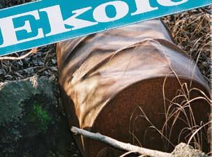 23 Miljöanpassad upphandling Skellefteå kommuns inköp av varor och