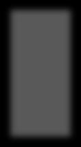 21 Figur(9(visar(att(flest(personer(oftast(kände(sig(nöjda(efteråt(med(sin(insats.(Både(under(fas( ett(och(fas(två(svarade(63%(att(de(kände(sig(nöjda(efteråt.