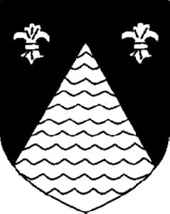 SALTVIK 4 / 2017 INFORMERAR APRIL Samhällsinformation Utgivare: Saltviks kommun, Lillängs 14 Nääs, AX-22320 ÖDKARBY Tel: 48 900 Fax: 489 011 E-post: info@saltvik.
