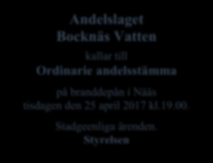Beakta väder och vindförhållanden, risken är störst på eftermiddagen då solen torkat upp det fuktiga gräset.