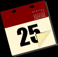 juni Nr 7/8 to 22 juni to 6 juli Datum och annonsavgifter finns också på kommunens hemsida www.saltvik.ax under Kommunen/Infobladet. KALENDERN WWW.SALTVIK.