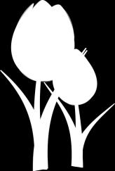 Ersättare: Edvard Dahlén Maria Ekebom-Andersson Åsa Johansson Uthyrningsansvarig: Dan Karlsson, telefon 040-553 59 79 MEDLEMSAVGIFT 2017 Medlemsavgiften för 2017 är 10 per person och 20 per familj.