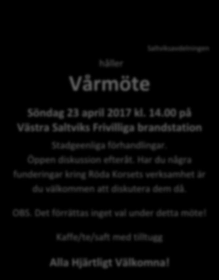 UTETRÄNING Vi förlänger terminen och tränar ännu i maj! UTEträning, grupp 1 Promenad i rask takt varvat med styrkeövningar.