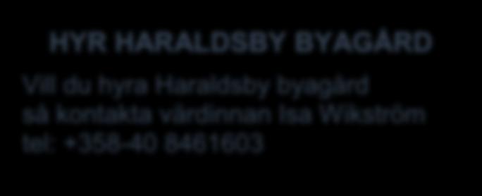 00 på Västra Saltviks Frivilliga brandstation Stadgeenliga förhandlingar. Öppen diskussion efteråt.