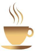 30 14.00. Välkomna alla män unga som gamla för att träffas och diskutera samt dricka kaffe.