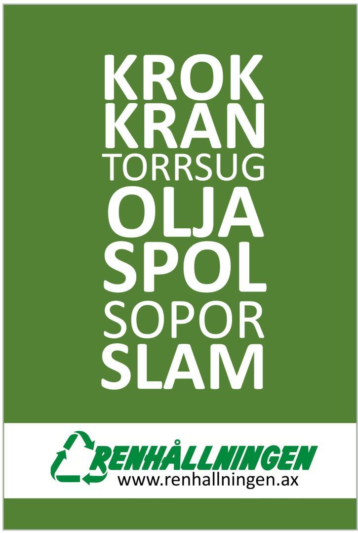Konsert med Cantilena 23 april 2017 kl. 16.