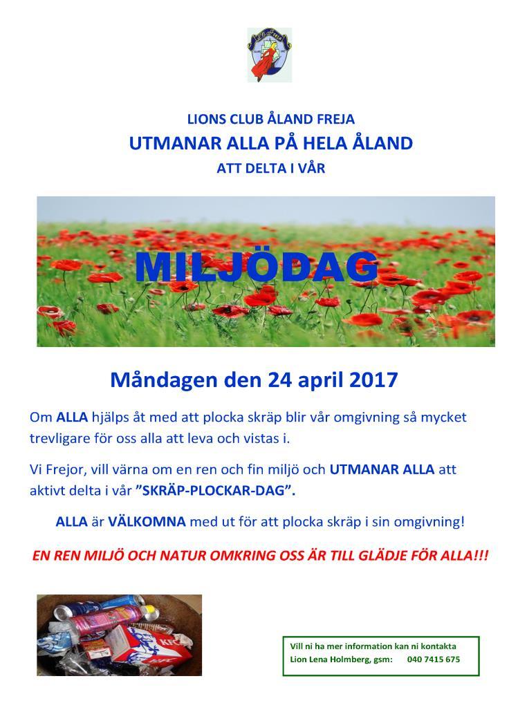 Jag har lång erfarenhet av olika avloppsanläggningar och är auktoriserad entreprenör
