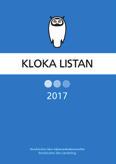 Stöd till förändring av ohälsosamma levnadsvanor bör alltid beaktas i vårdkedjans alla delar inom hela hälso- och sjukvården.