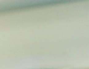 Barn som kommer från hem med sämre ekonomisk standard idrottar/motionerar i mindre utsträck